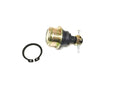 Upper Ball Joint for Honda (51355-HM5-A81)