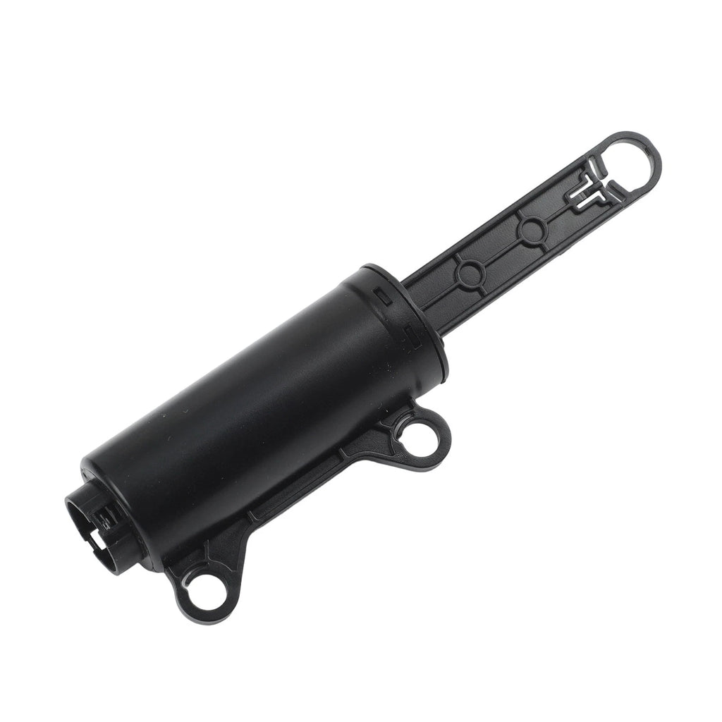 Glove Box Damper for Universal Fitment (OE Specifications)