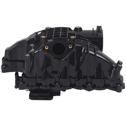 Intake Manifold w/Control Actuator 68492577AA for Jeep Gladiator JT, Ram 1500 (2019–2023)