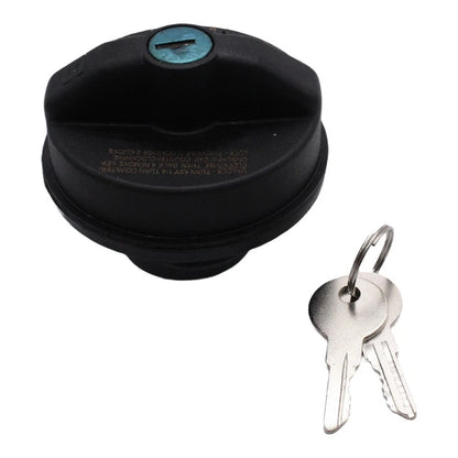 Locking Gas Cap for Toyota (31780, 3506710504)