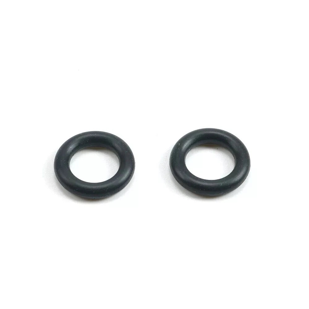 Exhaust RAVE Valve Repair Kit for SeaDoo 787 800 (1996–2002)