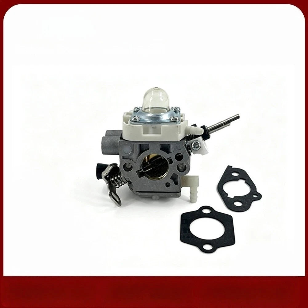3 Piece Carburetor Kit for FS240 FS260