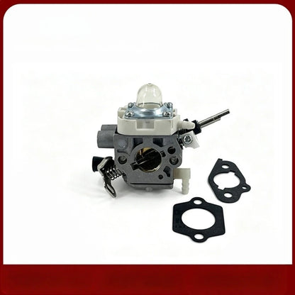 3 Piece Carburetor Kit for FS240 FS260