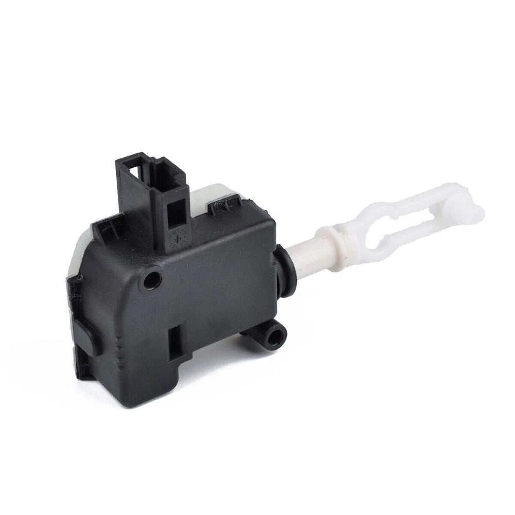 Tailgate Motor Door Lock Actuator for