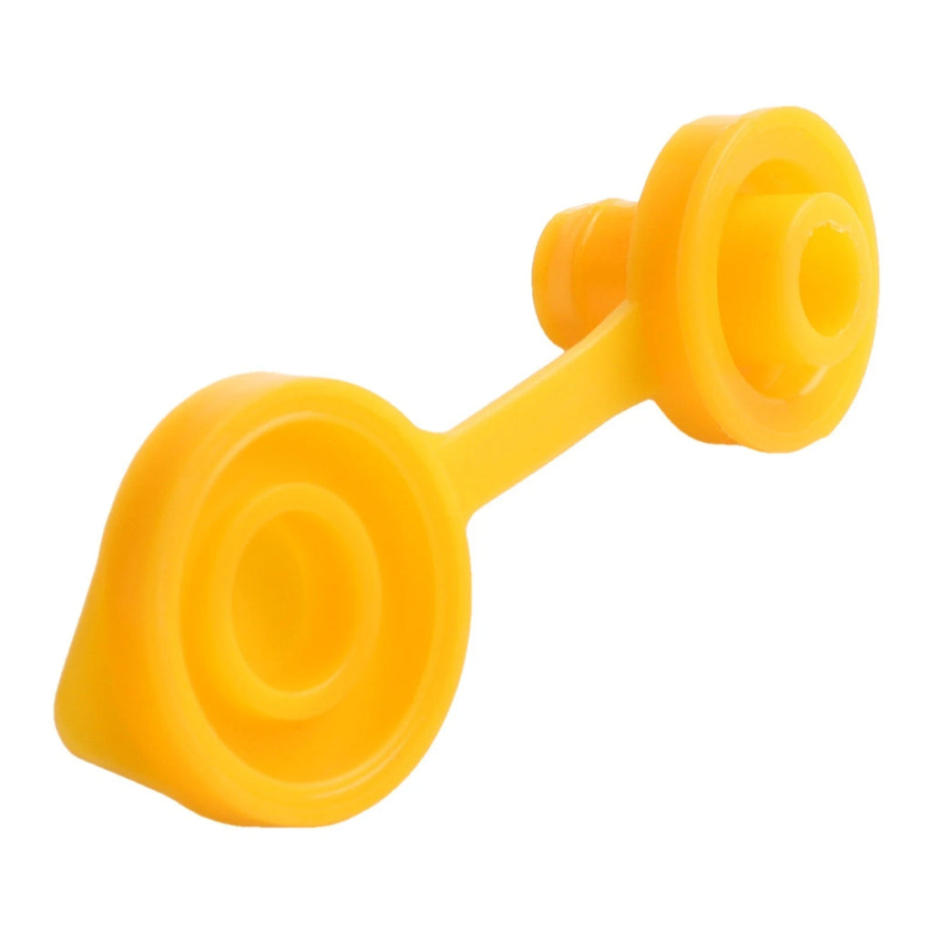 Fuel Jug Vent Cap for