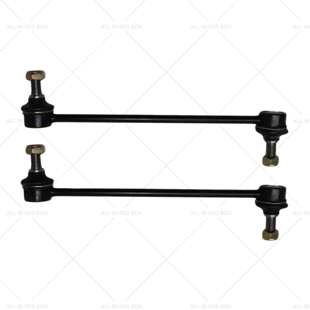 Sway Bar Links Pair for Mazda 6 GG GH (2003–2012)