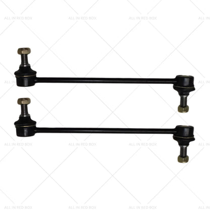 Sway Bar Links Pair for Mazda 6 GG GH (2003–2012)