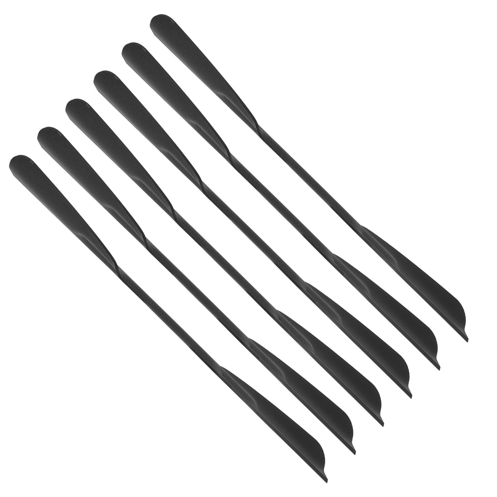 42 Inch Deck Blade Replacement for MTD (2005–2009)