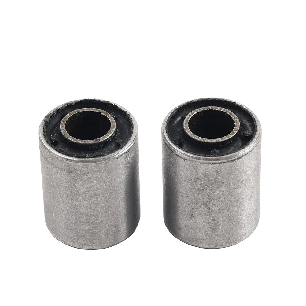 2X Rear Swingarm Pivot Bushing 23x10x30mm for 110cc 125 140cc Pit Bike