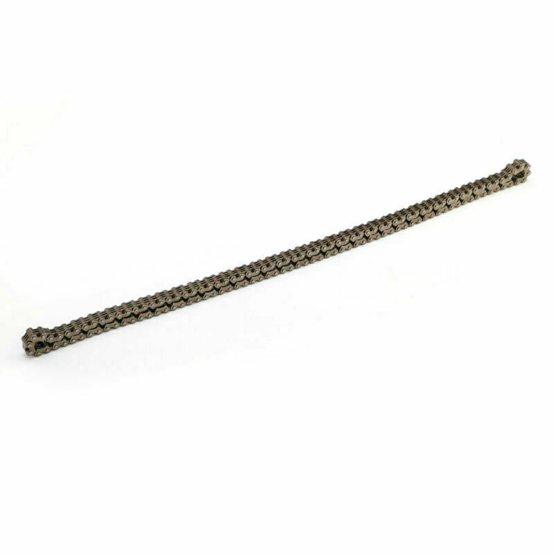 Cam Chain for Yamaha FJR1300 SRX250 XT250 XT350 TT350 (94591-49136, 94590-91136)
