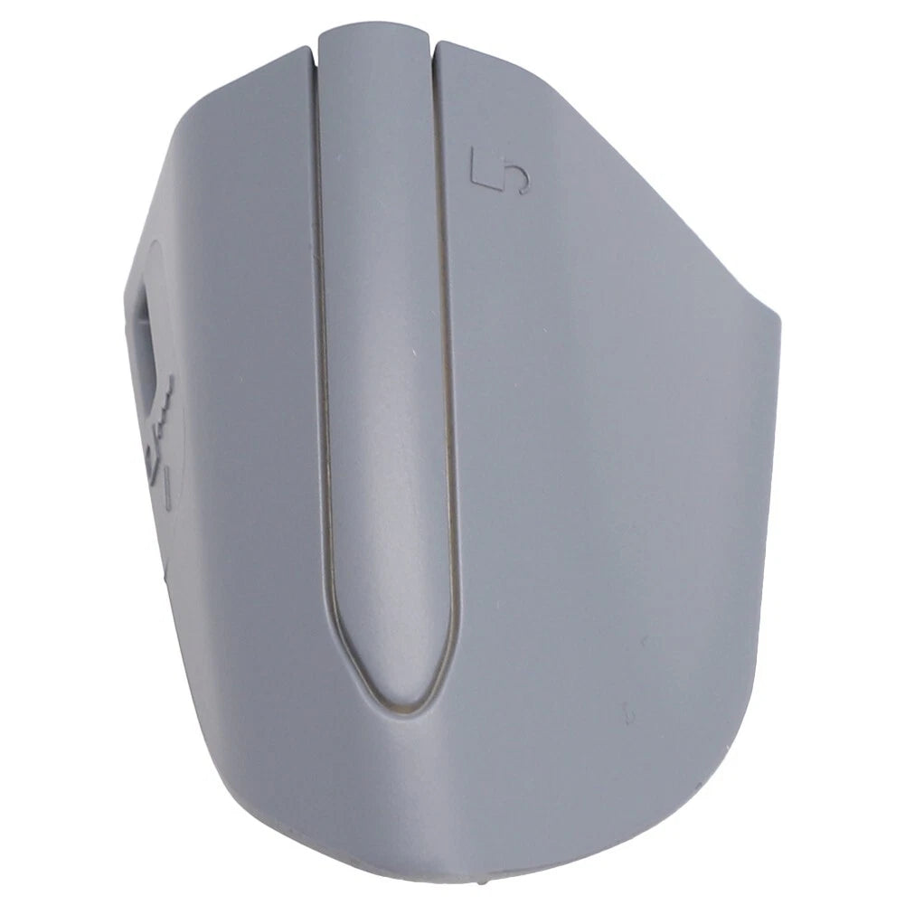 Driver Door Handle Cover for Ford Fusion (2015–2020)
