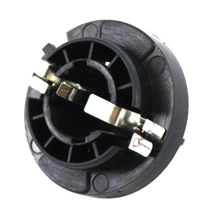 Tail Light Bulb Socket for BMW Mini Cooper R56 R57 R58 R59 R61