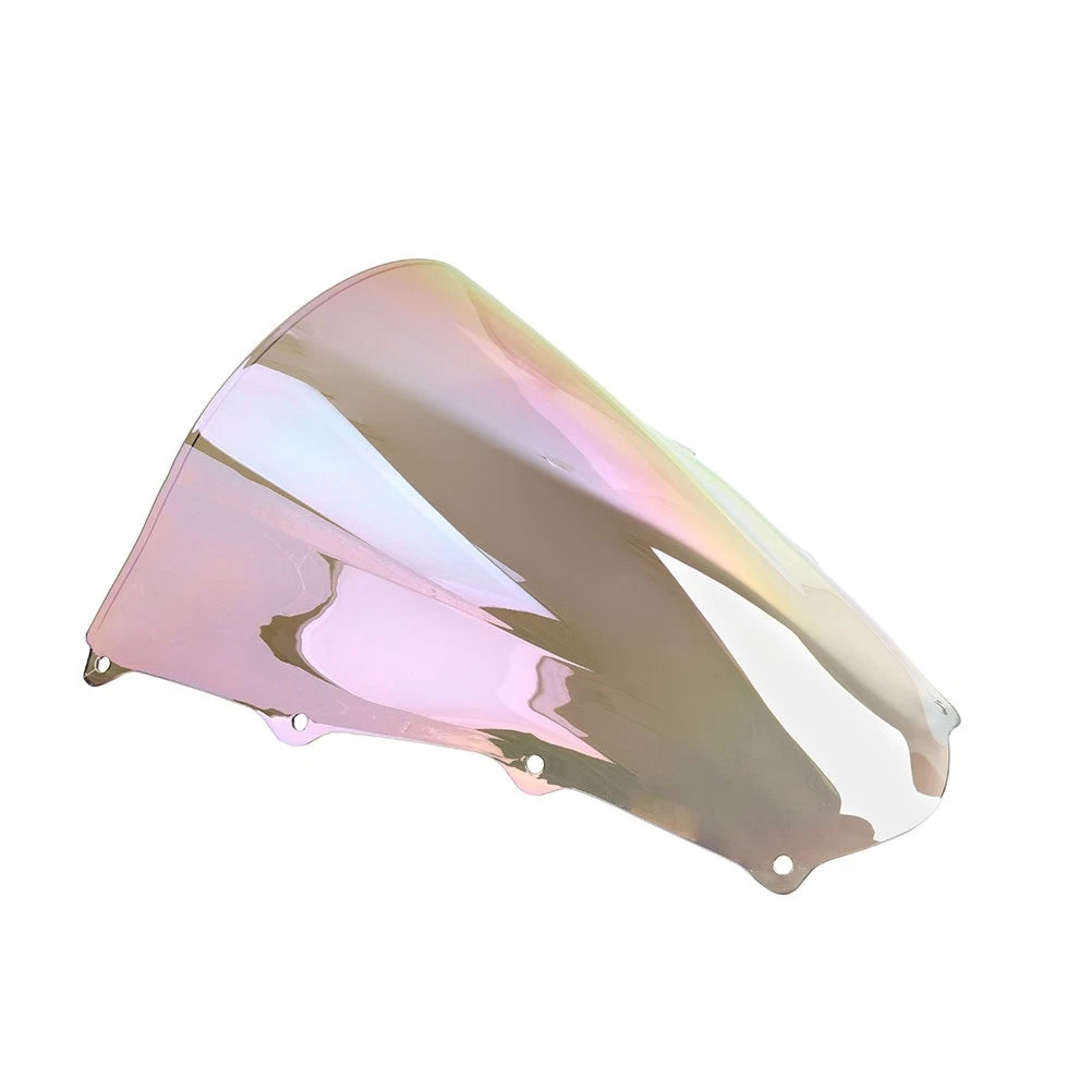 1pc Iridium Front Windscreen for Aprilia RSV1000 (2003–2006)