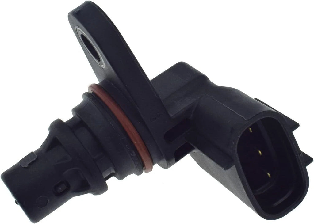 Camshaft Position Sensor for Hyundai Elantra (2017–2020) 39350-2E200