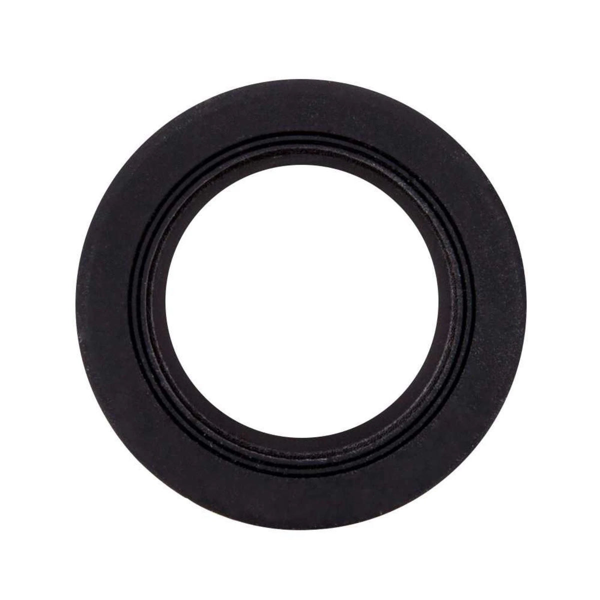 Eyecup Eyepiece DK-17 for Nikon D850 (2017–Present)