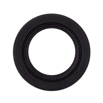 Eyecup Eyepiece DK-17 for Nikon D850 (2017–Present)