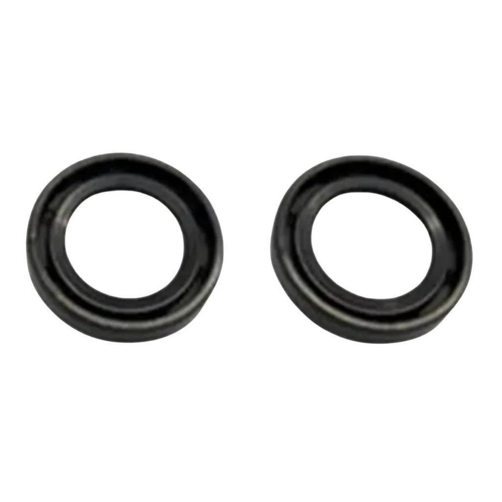 Upper Unit Seal Kit for Mercruiser Alpha I Gen II (26-88397A1)