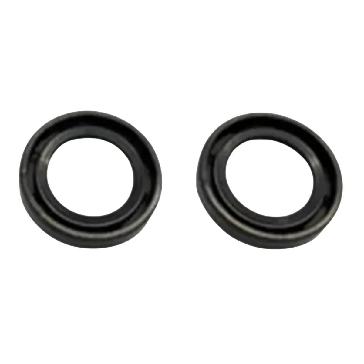 Upper Unit Seal Kit for Mercruiser Alpha I Gen II (26-88397A1)
