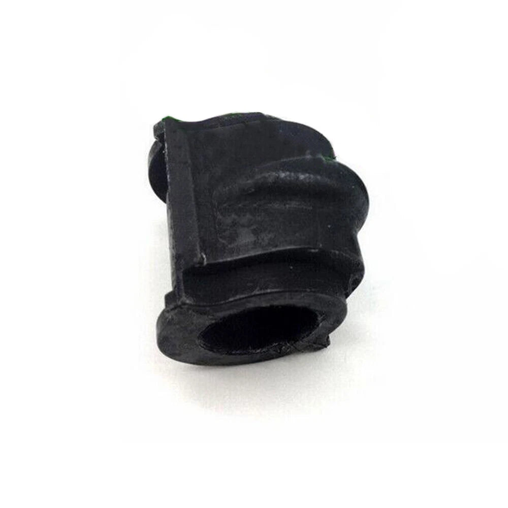 2x Front Stabilizer Sway Bar Bushing For Nissan Almera Pulsar Sentra 54613-4M718