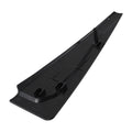 Rear Right Trim Molding for Chevrolet Aveo (2004–2011) 96585539