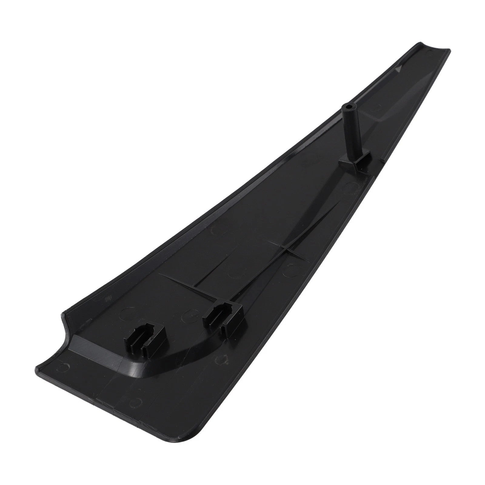 Rear Right Trim Molding for Chevrolet Aveo (2004–2011) 96585539