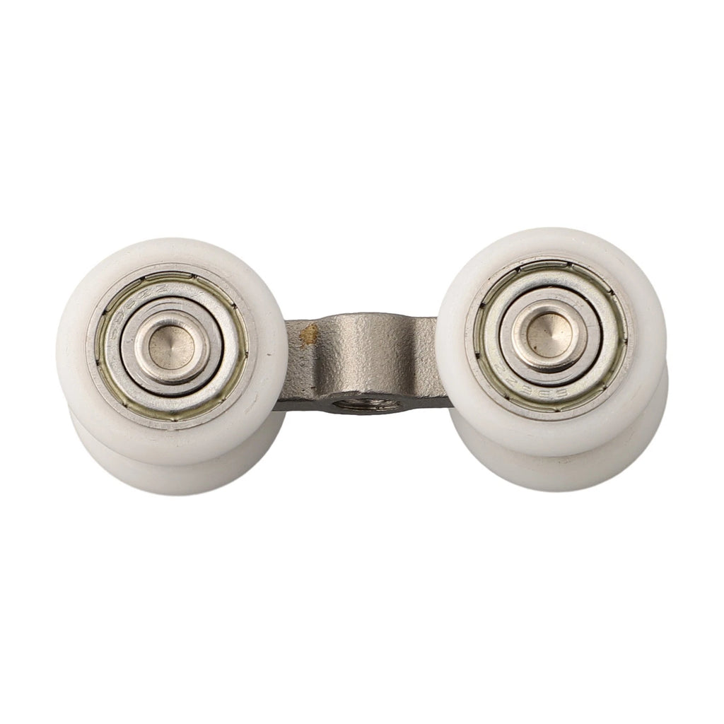 Sliding Door Roller Wheels for Home Sliding Doors (Efficient Performance)