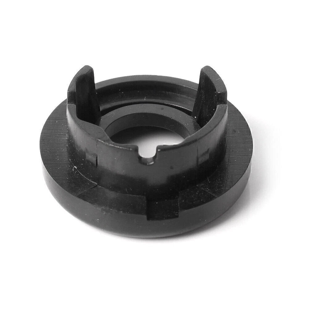Steering Column Cap for Ford F150 F250 F2UZ-7A214-CA