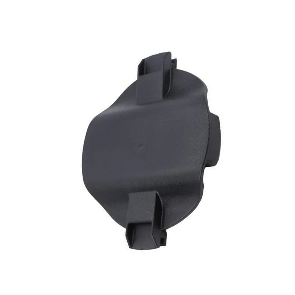 Trailer Hitch Platform Mounting Hole Cover for (84756188)