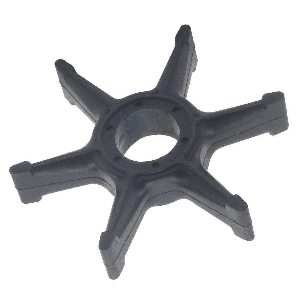 Rubber Impeller for Yamaha 25 30 HP Outboard Engine