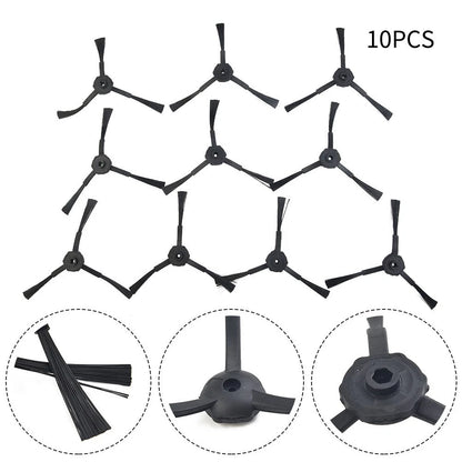 Side Brushes for Medion MD19510 (Vacuum Cleaner)
