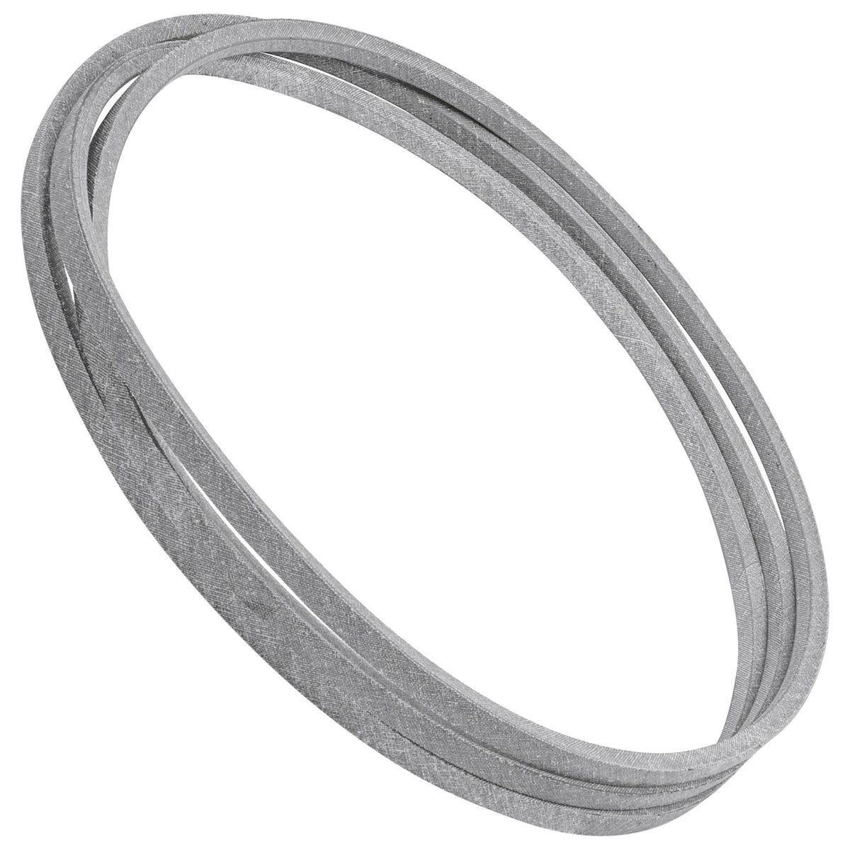 Deck Belt for Gravely 50 Inch (2005–2010)