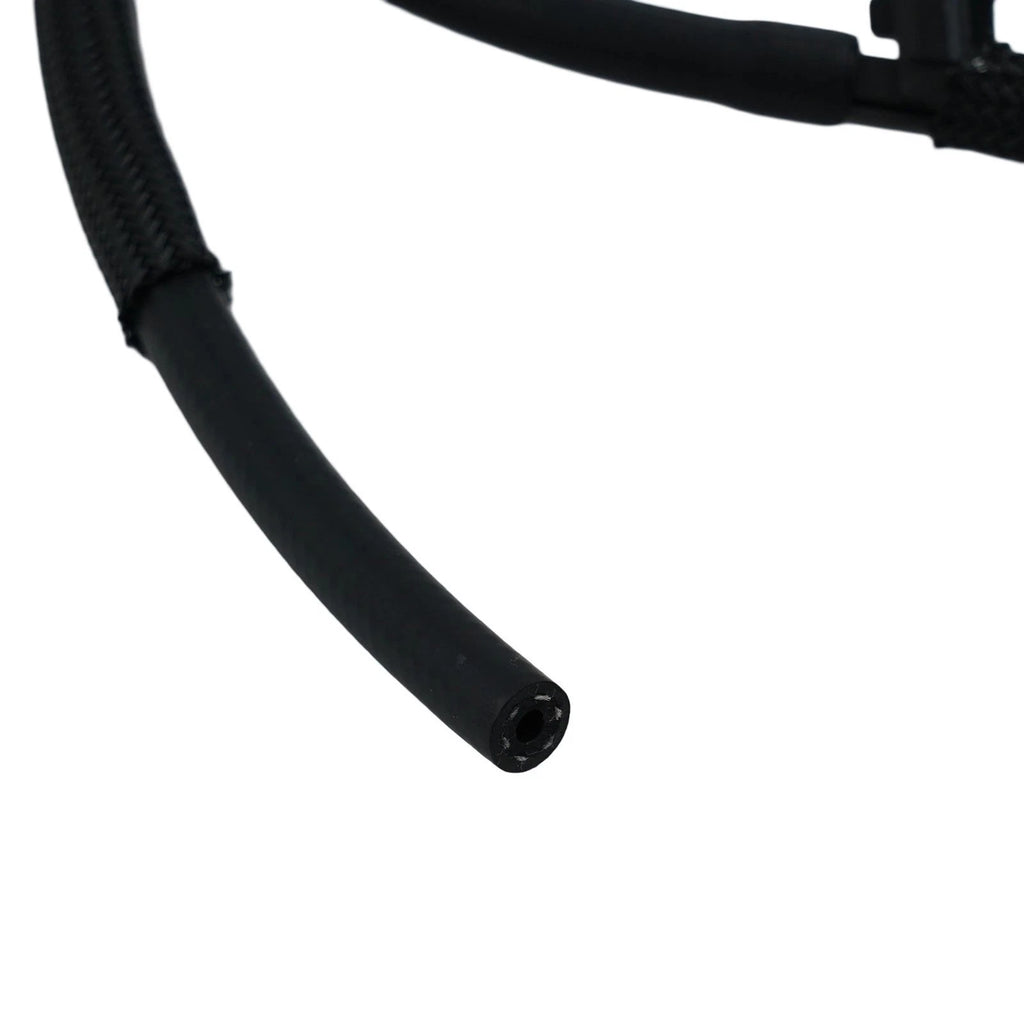 Diesel Injection Hose for Mercedes (Select Models)