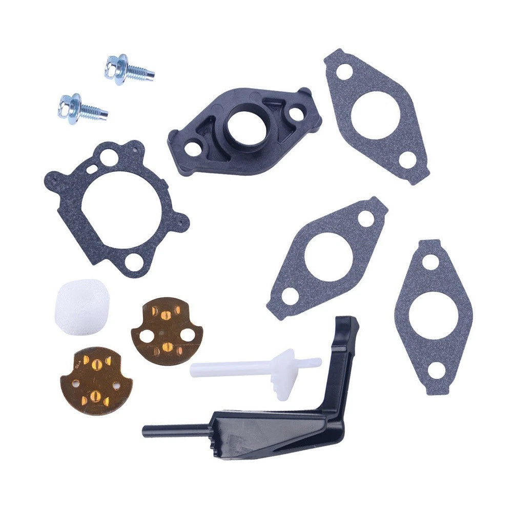 Carburettor Kit for Group Graden