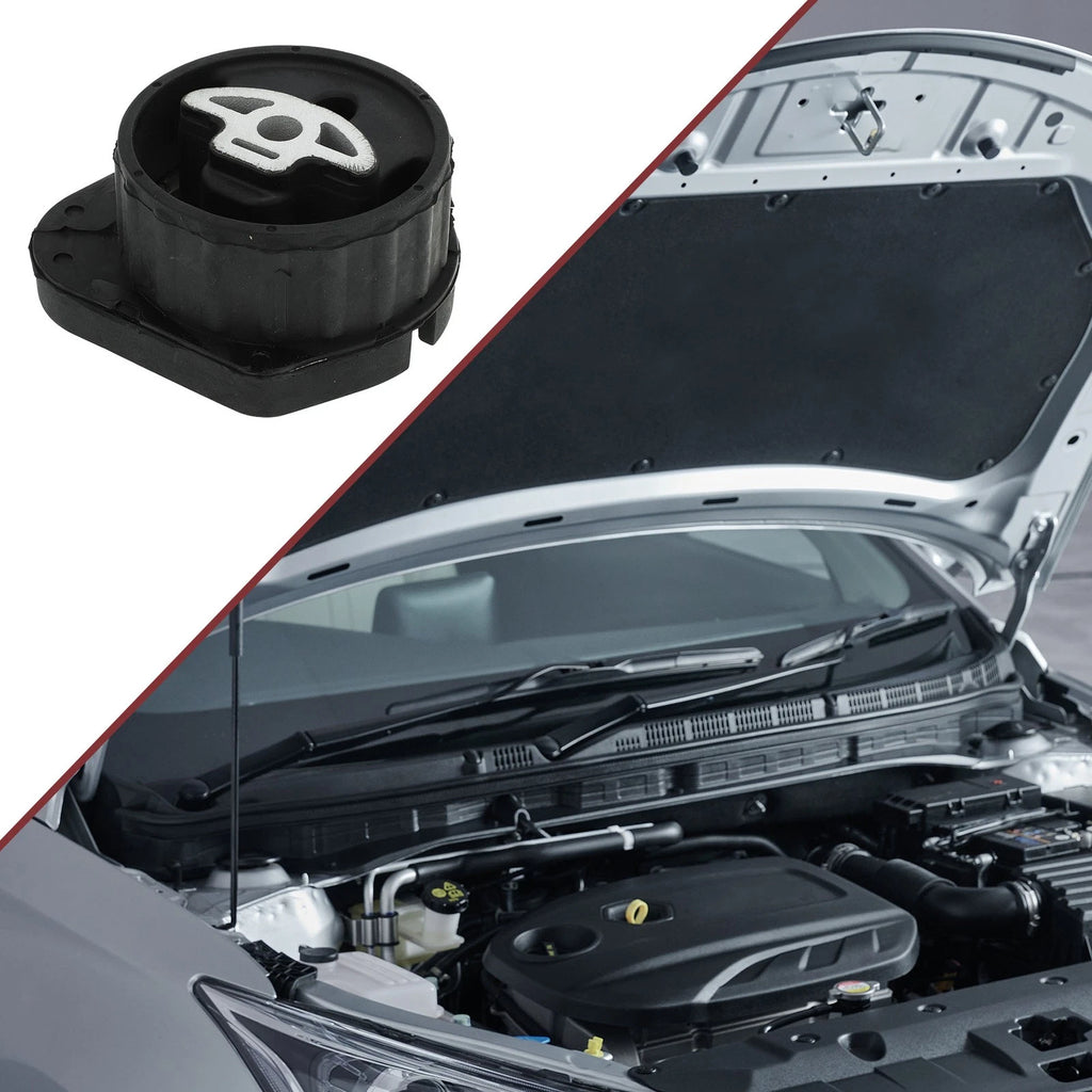 Engine Motor Mount Replacement for BMW 3 Series F35 (2012–2015) 2.0T
