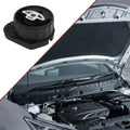 Engine Motor Mount Replacement for BMW 3 Series F35 (2012–2015) 2.0T