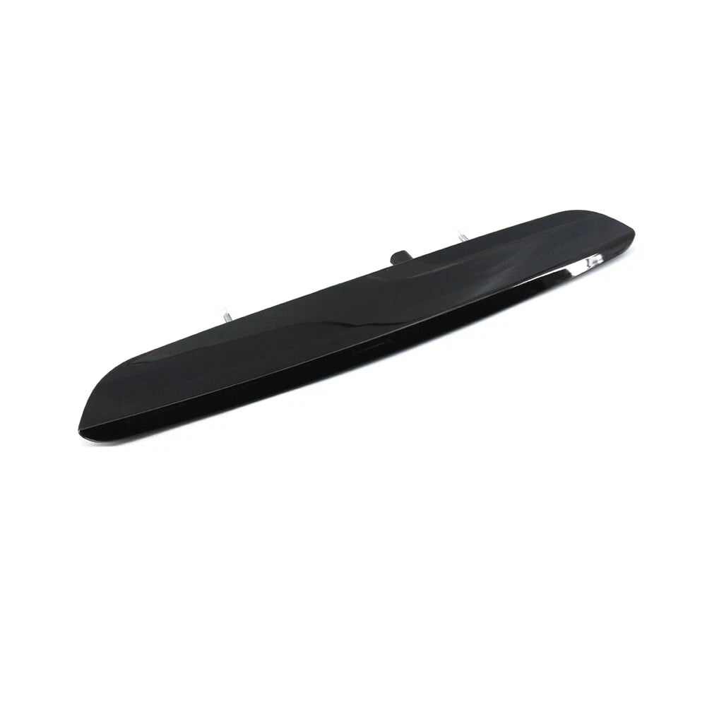 Third Brake Light for Jeep Renegade (2015–2020)
