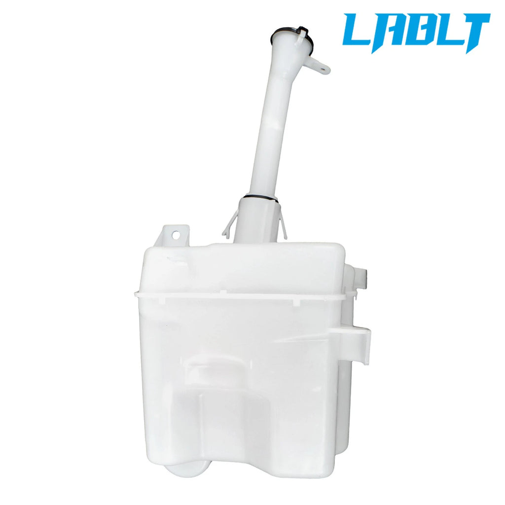 Washer Fluid Container with Pump 85315-02520 for Toyota Corolla (2014–2019)