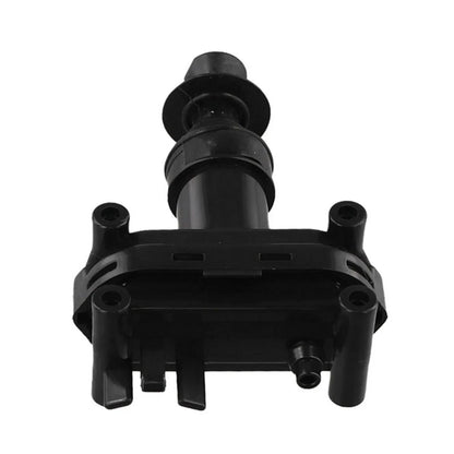 Rear Lock Actuator for Mercedes Benz E Class W124 W126 S124 (1985–1995)