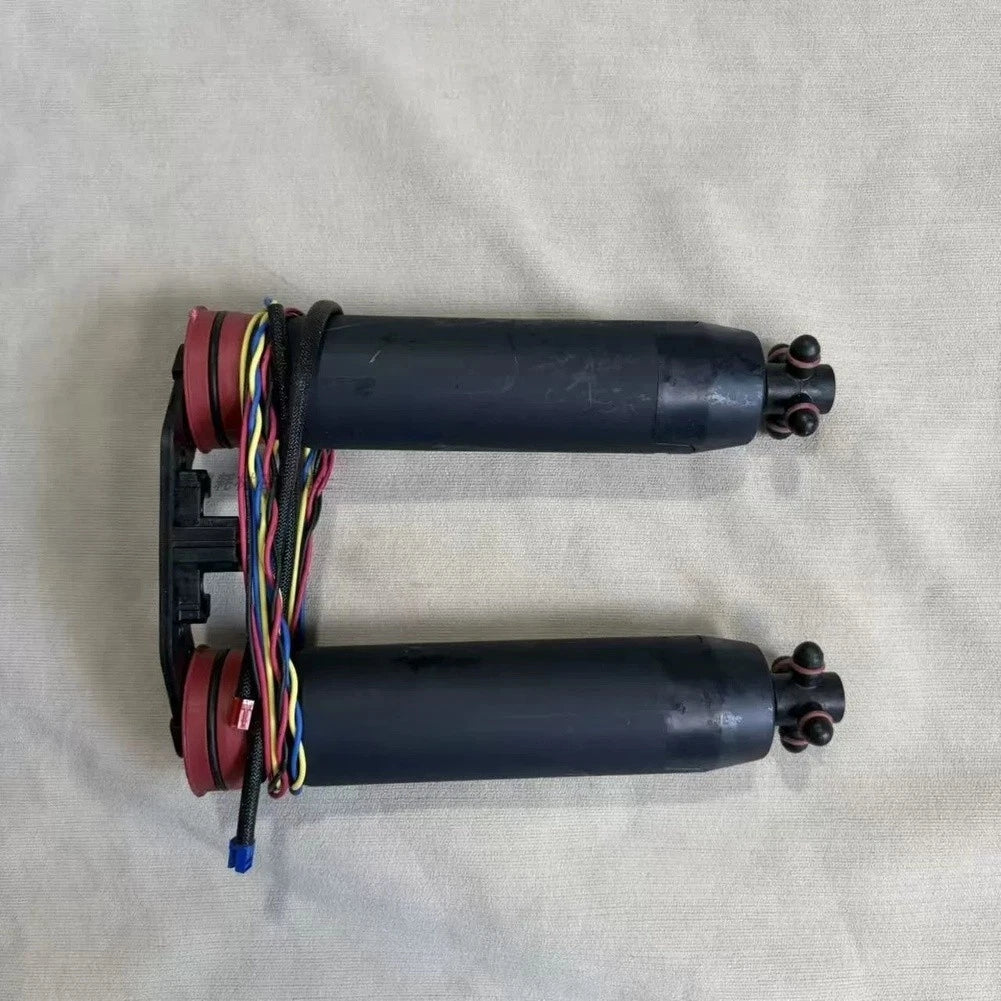 Replacement Motor for Dreame M13 H12 PRO H20