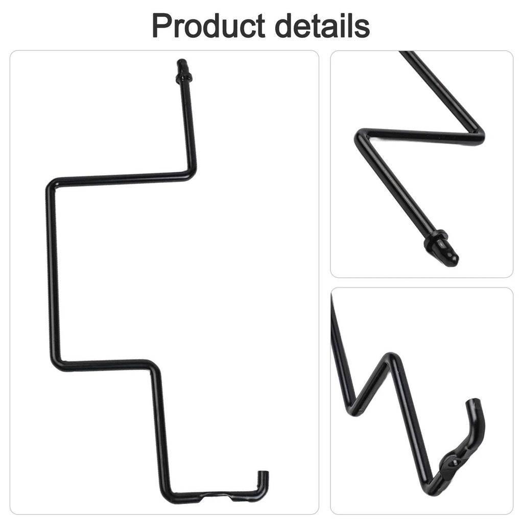 Belt Keeper Rod for Lawn Mower (74706239B)