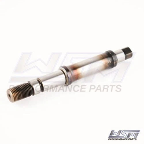 Impeller Shaft for Kawasaki 750-1500 (1995–2011) 003-109