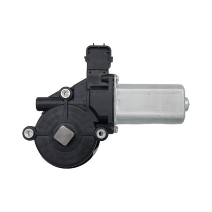Power Window Lift Motor 80731-JX30C for Nissan Juke (2011–2017)