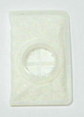 Fuel Pump Filter for SeaDoo 951 DI / 1503 4-TEC (2000–2003) 004-805-02F