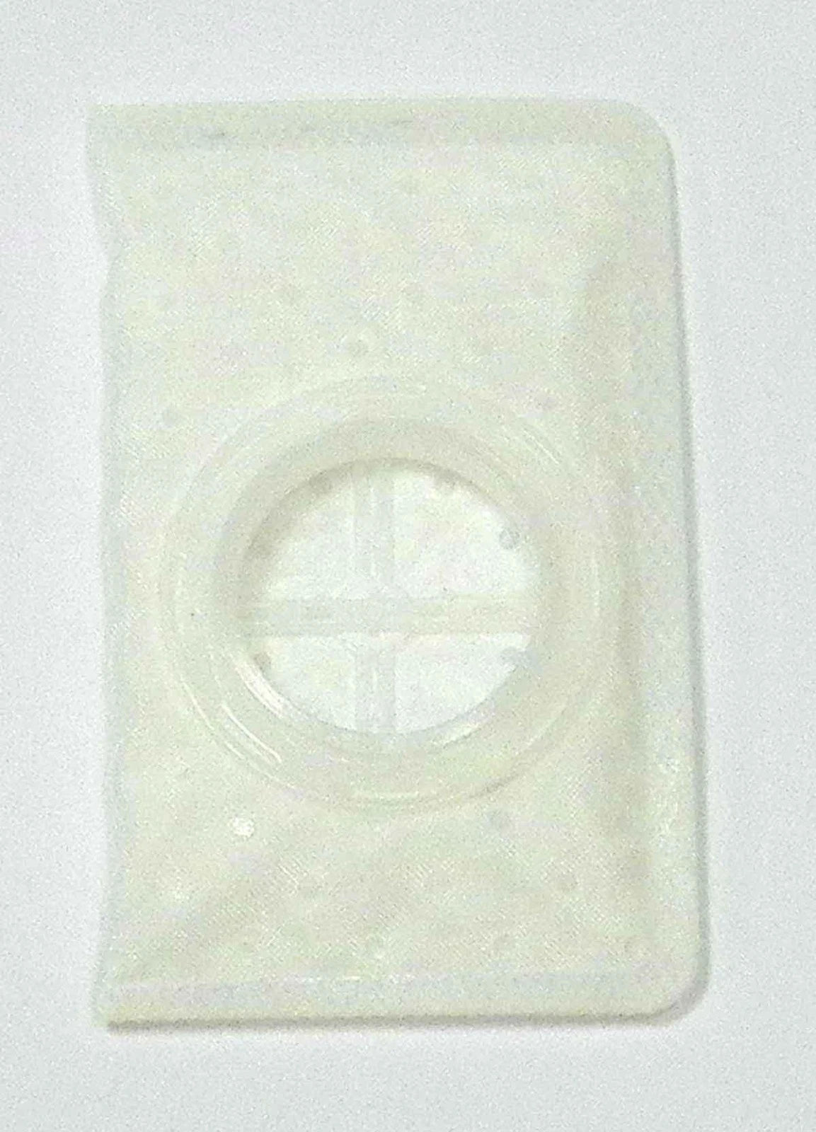 Fuel Pump Filter for SeaDoo 951 DI / 1503 4-TEC (2000–2003) 004-805-02F