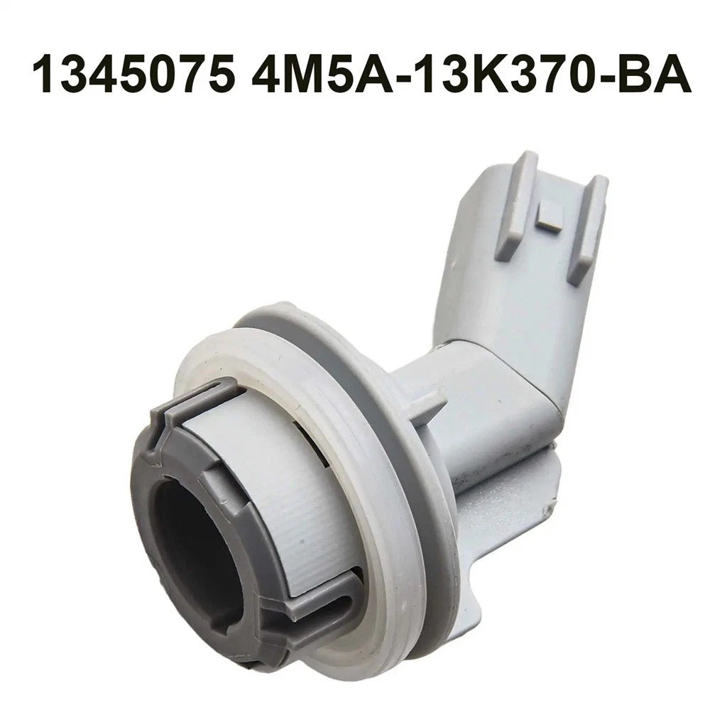 Bulb Holder 1345075, 4M5A-13K370-BA for Ford Focus MK2 (2005–2013)