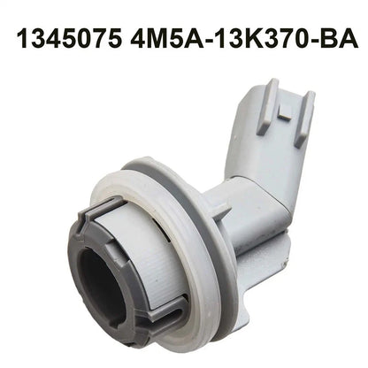 Bulb Holder 1345075, 4M5A-13K370-BA for Ford Focus MK2 (2005–2013)