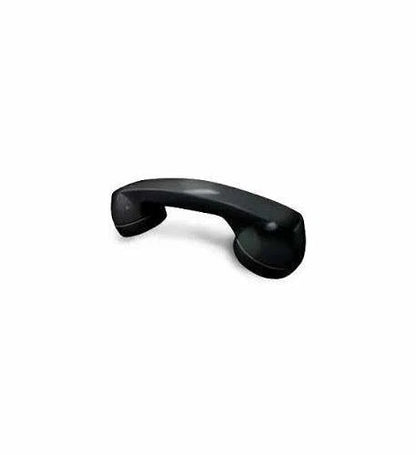 Replacement Handset for Cortelco 006500-vm2-pak (Black)