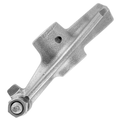 Exhaust Valve Rocker Arm for Honda TRX300 Fourtrax 300 2X4 (1988–2000)