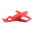 Rear Chain Sprocket Cover for Honda CRF250L /M CRF250 Rally (2012–2021)
