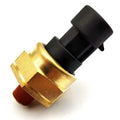 Water Engine Pressure Sensor 8M6000626 881879T11 for Mercury Mercruiser